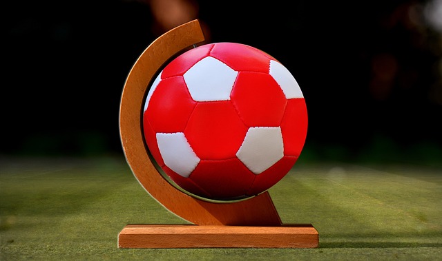 丹麥神話歐洲杯奪冠的成就.