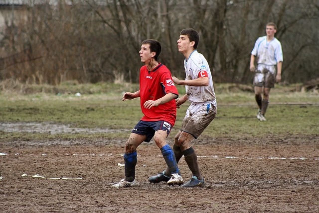 分析中对英 分析中对英