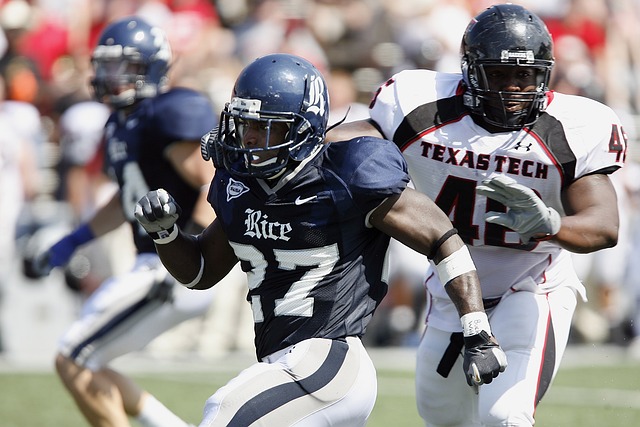 不失去控球 不失去控球