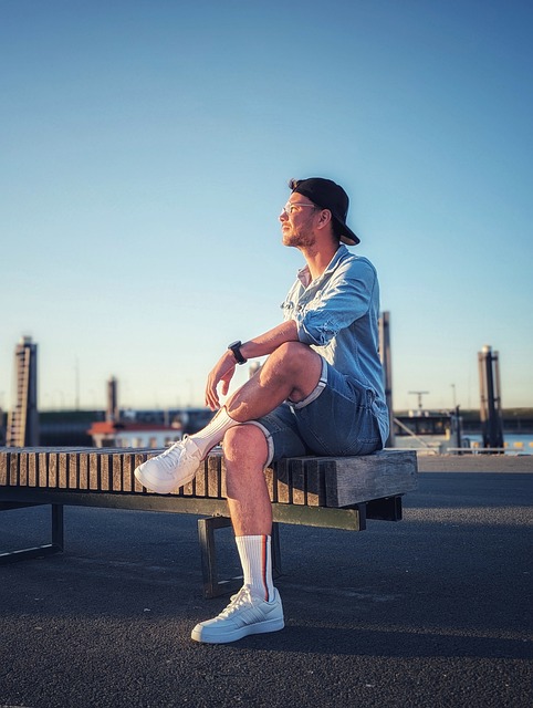 法甲第7輪梅斯1-2巴黎聖日耳曼 阿什拉夫梅開二度+絕殺布隆染紅被罰下.