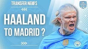 三分大队？勇士首发三分26中7库里9中2&希尔德8中2&维金斯6中1.