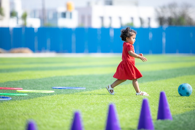 瓜帥：三隊競逐英超冠軍，對帕爾默的能力毫不懷疑.