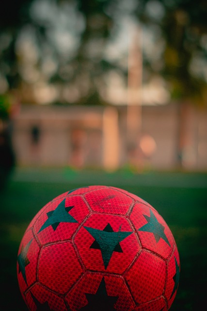 国范围的讨 国范围的讨