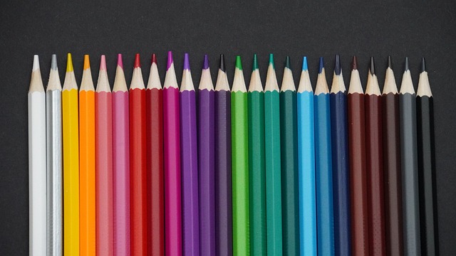 利物浦的防 利物浦的防