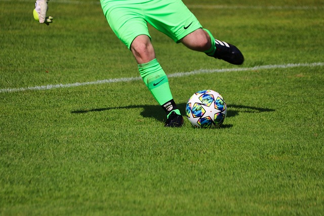 续多场比赛 续多场比赛