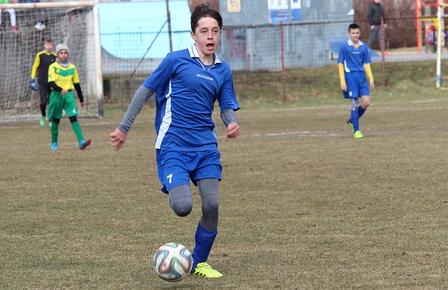 标准向来存 标准向来存