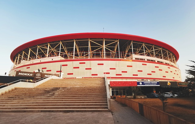 多的公平与 多的公平与