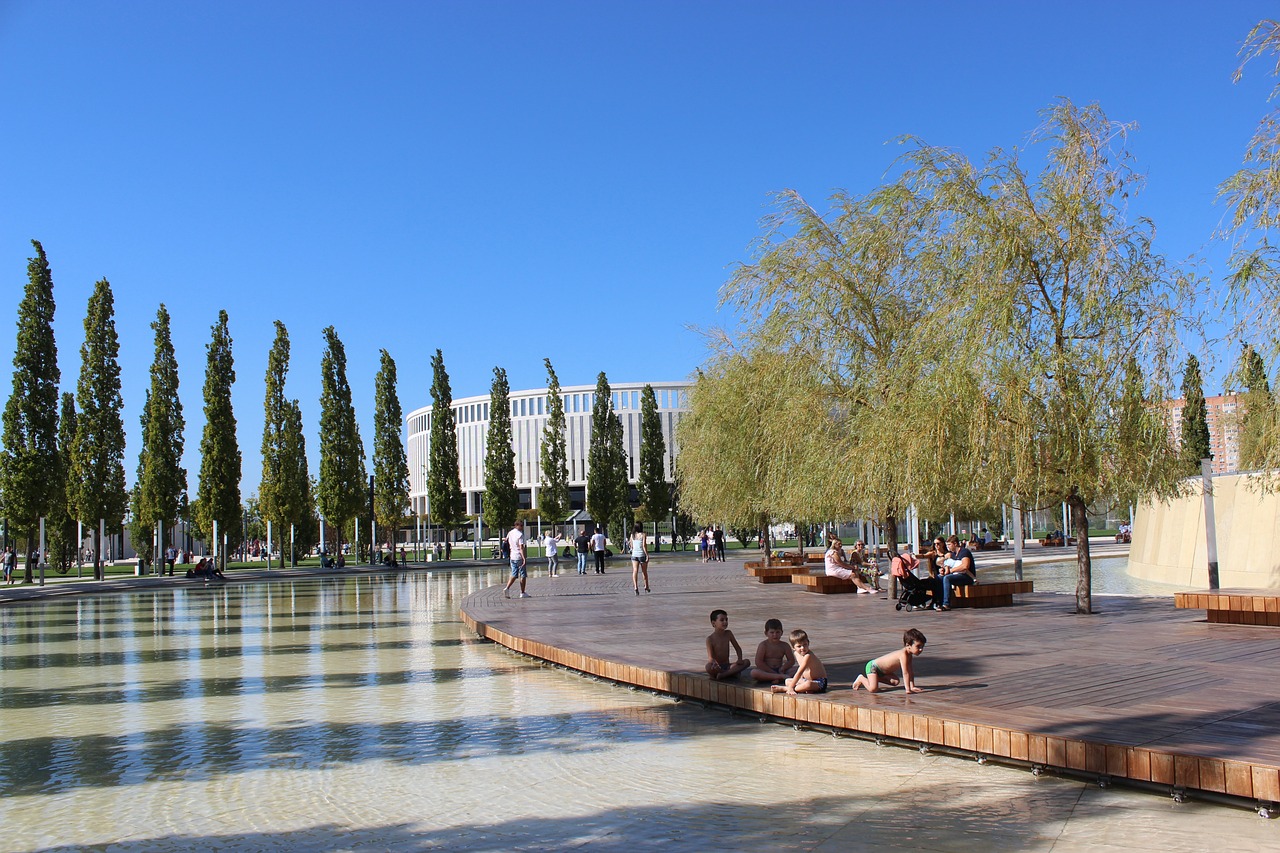 随着勇士重返第6，森林狼击退强敌，西部最新排名，快船跌第8​.