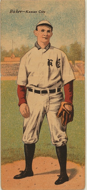 年世界杯预 年世界杯预