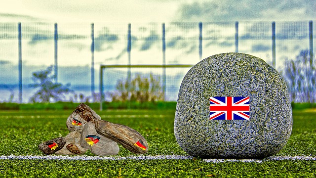 新华视点｜新春走基层 记录每一度“暖”.