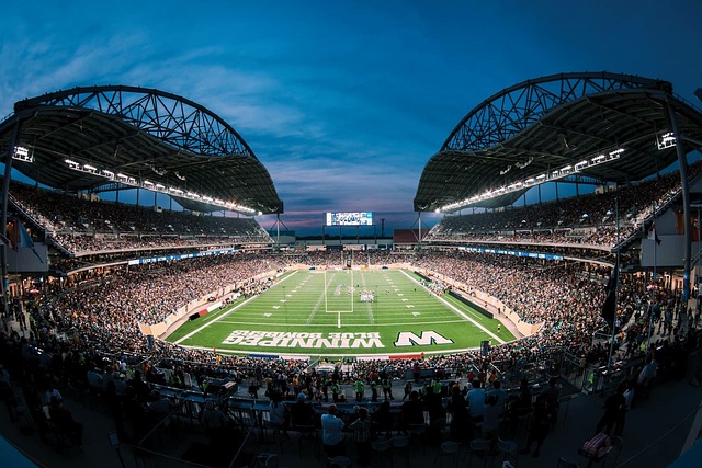 球队效率 球队效率